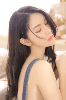 《妻子6免费完整版高清韩剧》