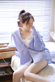 少妇疯狂做爰白浆