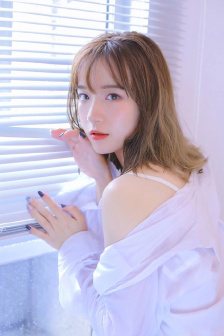 无耻之徒白山黑水
