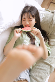 隐秘的诱惑 电影