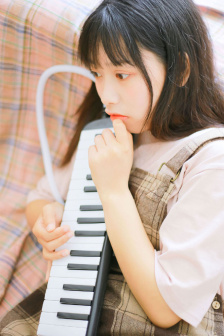奶水吧